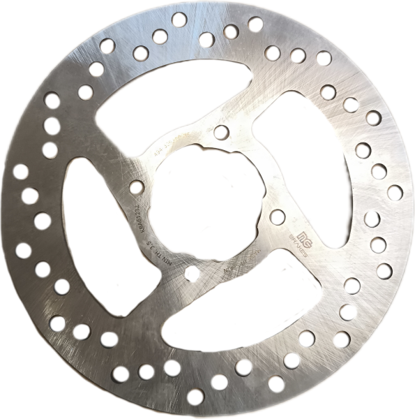 NG494